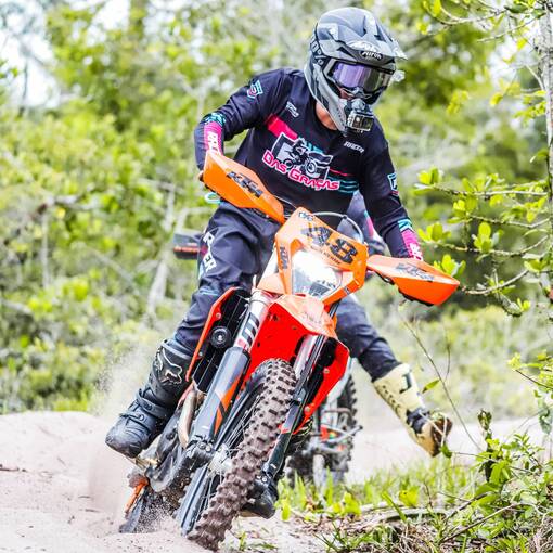 Event cover 2 Encontro entre amigos - ANCHIETA 