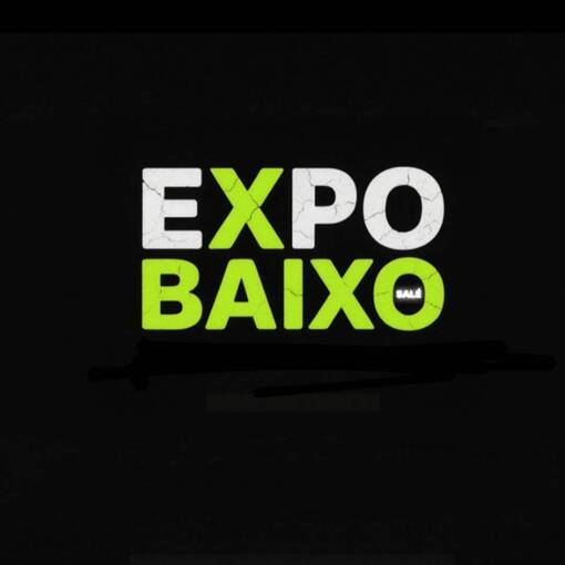 EXPOBAIXO SALE no Fotop