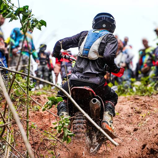 Event cover 5 TRILHO DE SO VICENTE