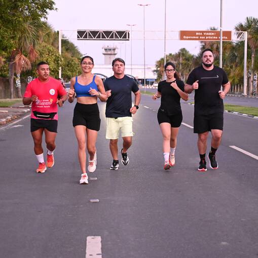 Capa do evento Ene Garcez Seguanda-Feira 