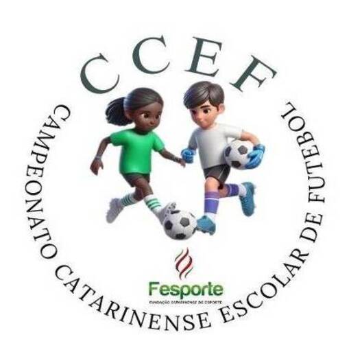 FUTEBOL F - MOLEQUE BOM DE BOLA - 15 A 17 ANOS FASE MUNICIPAL GAROPABA on Fotop