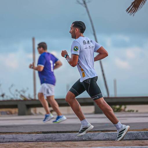 Copertura dell'evento TREINO BEIRA-MAR (10/11/2025)