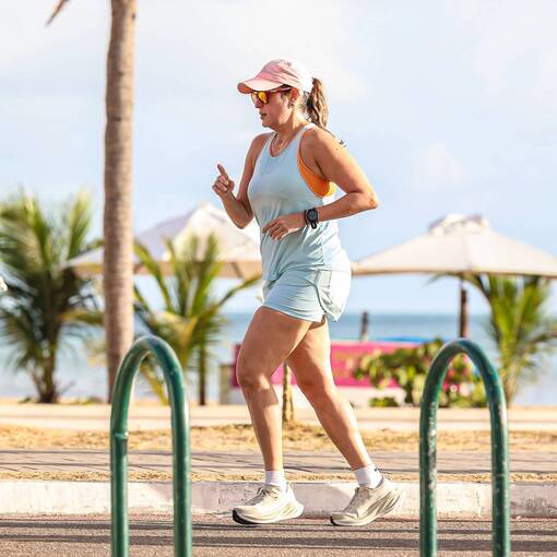 Event cover FOTOS BEIRA-MAR