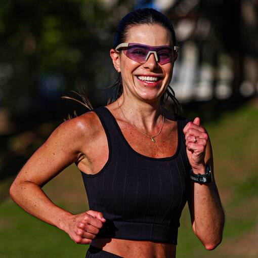 Event cover TREINO TAQUARAL - 10/11 (Segunda-feira) - @CLICKTAQUARAL