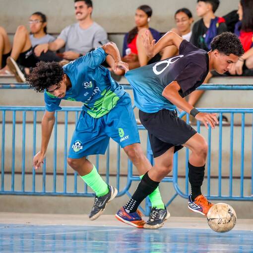 Event cover CED 02 CRUZEIRO X CED AGROURBANO IP - DIST. JEDF