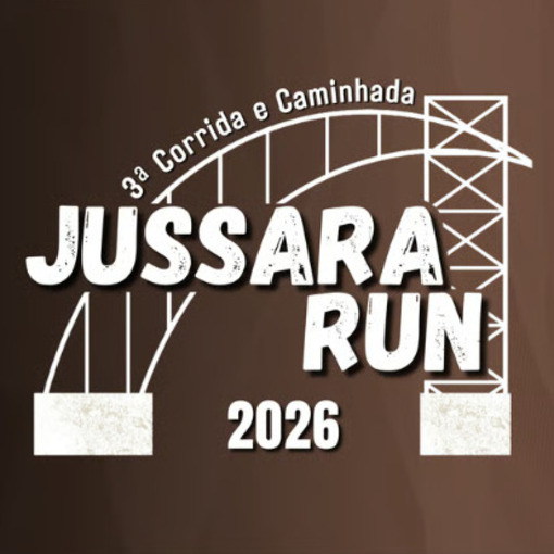 Event cover 3 Jussara Run