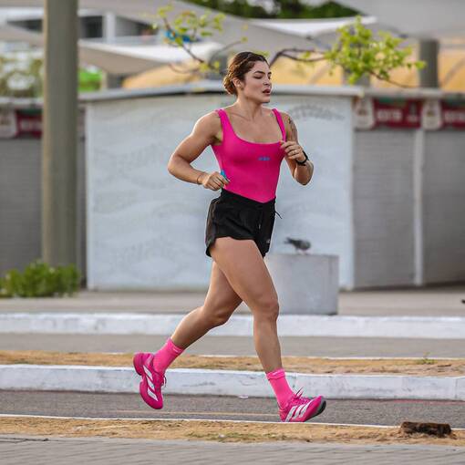 Event cover FOTOS BEIRA-MAR