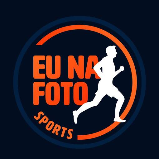 Couverture de l'vnement 23 CAMPEONATO BRASILEIRO DAS LIGAS DE JUD