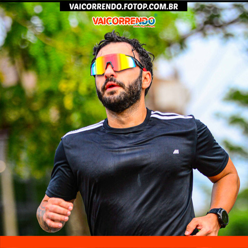 Treinos VaiCorrendo City Ribeiro - Quinta | Manh/Noite | 13/11 | 2025  sur Fotop