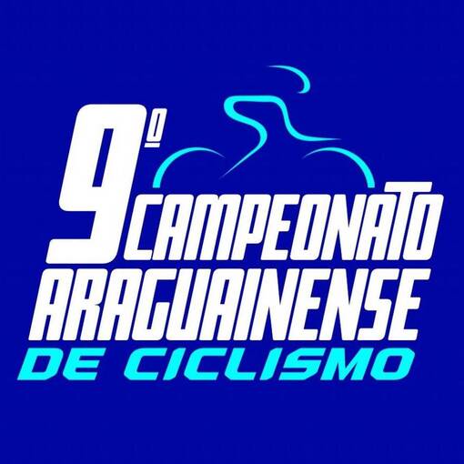 Event cover  9� Campeonato Speed Contra Relogio