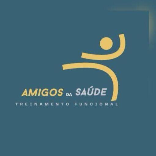 Event cover TREKKING - AMIGOS DA SADE