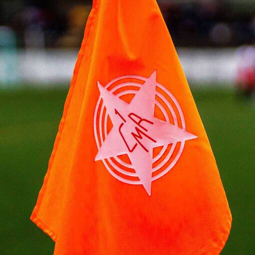 Event cover 1 Maio Figueir VS ACDFC Calada