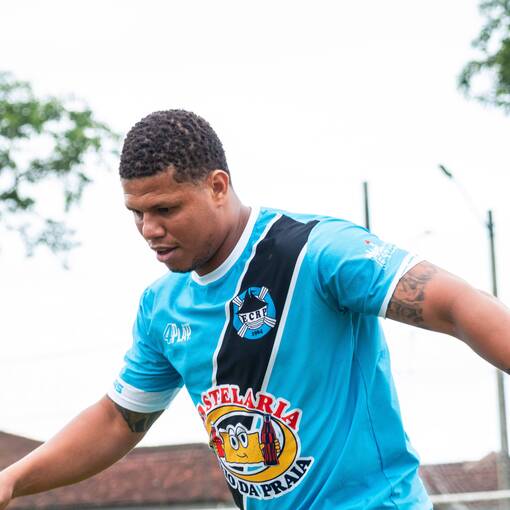 RIO DA PRAIA sur Fotop