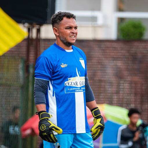 Event cover UNIO BERTIOGUENSE