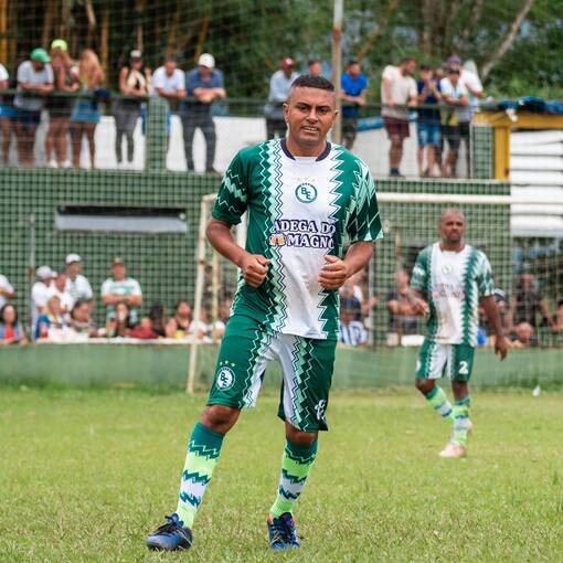 Event cover BOA ESPERANA