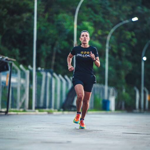Treino no Centro Cvico 13/11/25 Noite - Sandecco & Biel no Fotop