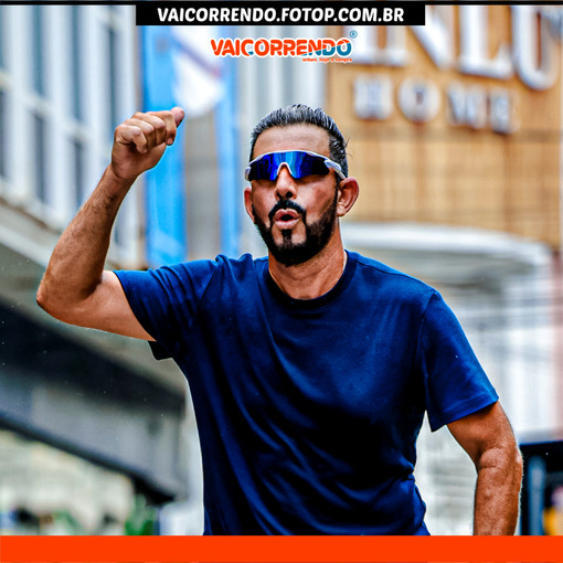 Event cover 3 Treino Run - tica Mellani | 2025