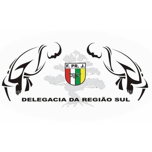 Event cover Exames de Graus e Dans de Jud 2025