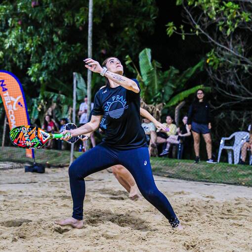 Event cover 1 INTER ARENAS