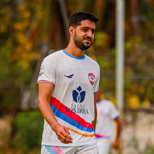 Event cover COPA AABI DIA2 08/11 videos