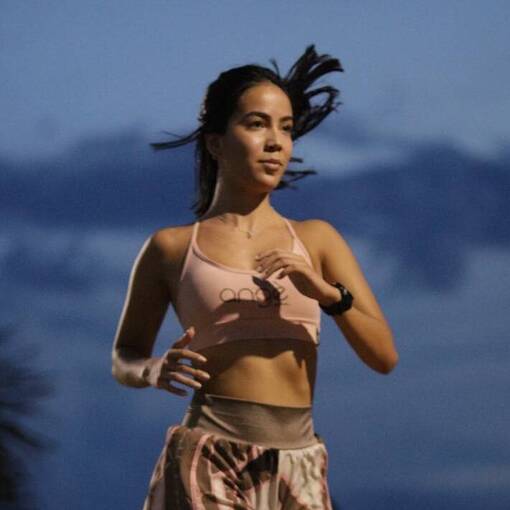 Capa do evento TREINO REPRESA QUARTA-FEIRA