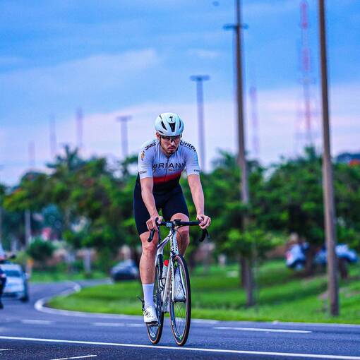 TREINO REPRESA QUINTA-FEIRA sur Fotop