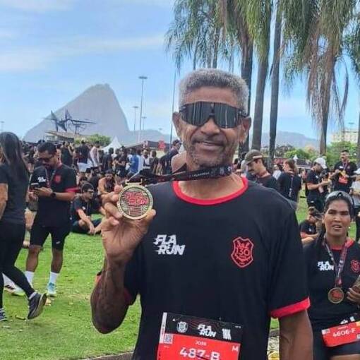 Corrida dos Lindes on Fotop