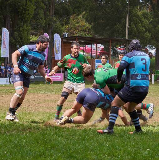 Event cover Encuentro  Primera  Jabal  v/s  Unin Osorno 