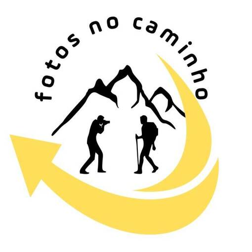 Event cover Caminho da f - sabado - 08 novembro 2025