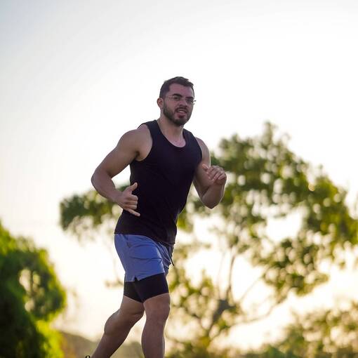 Event cover SEG 10/11 Rotat�ria Tiangu� 