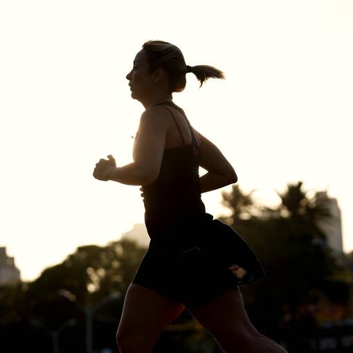 Event cover TREINO TAQUARAL 10/11 (TARDE/NOITE) @CLICKTAQUARAL