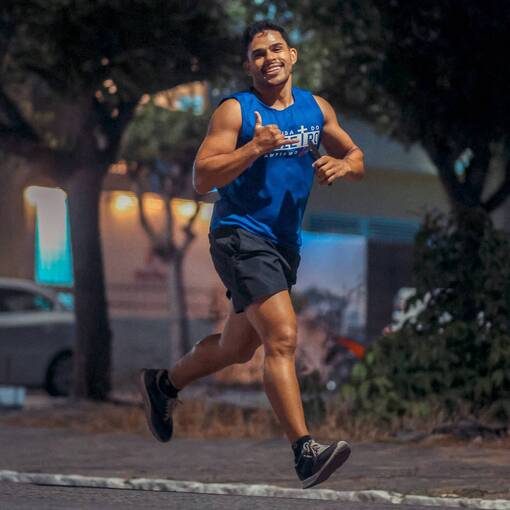 Event cover PROJETO MOVE + RS RUNNING 