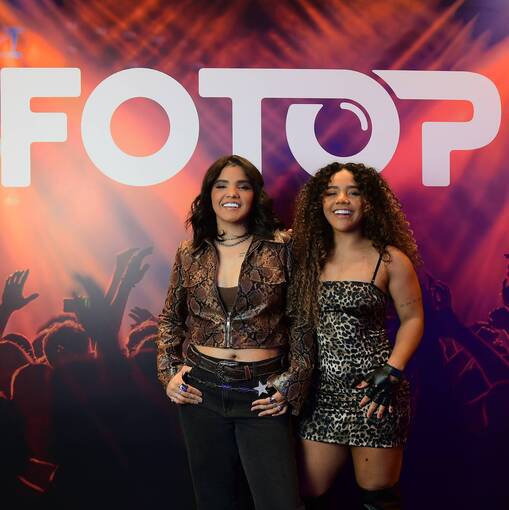 Event cover ABRAPE -  X CBPE