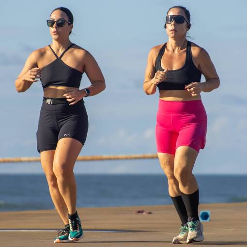 LEANDRO BARBOSA SANTOS no Fotop