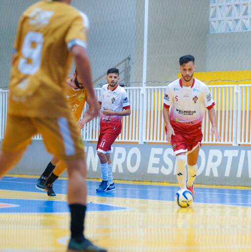 Capa do evento PK CUP - Borussia x Portugal 