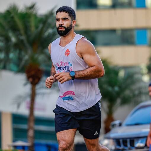 Event cover Pra�a Aquarius