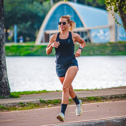 Treinos Pampulha 11/Novembro by @willbhesportes sur Fotop