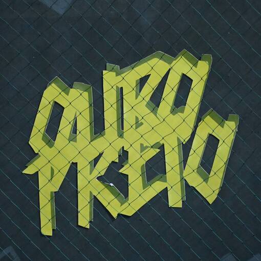 DISCORDIA X REAL PITANGUINHA on Fotop