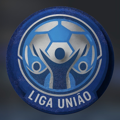 LIGA UNIO SANTA CRUZ: 11/11 on Fotop