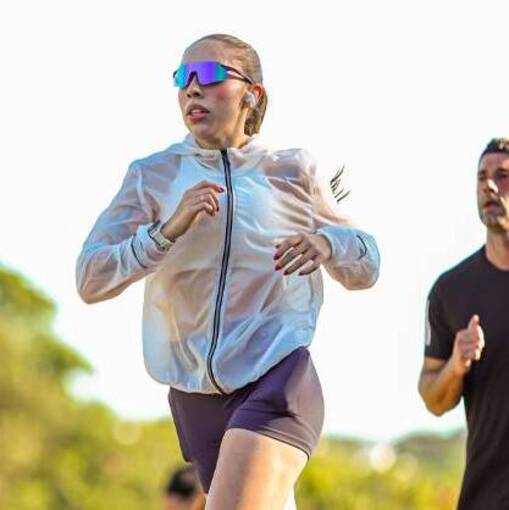 TREINO TAQUARAL - 11/11 (Tera-feira) - @CLICkTAQUARAL sur Fotop