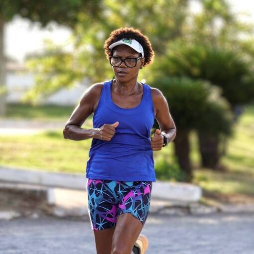 TREINO PISTA DOM AQUINO sur Fotop