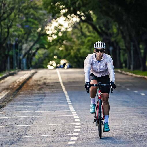 TREINO USP 11/11/2025 sur Fotop