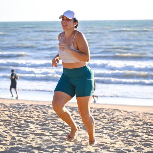 TREINO - Orla de Intermares - 11/11 JEFF no Fotop