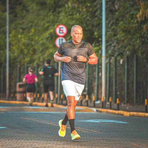 Event cover IIbiratemi - Fortaleza