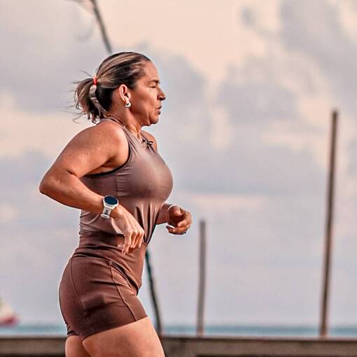 Beira Mar (11/11) 05h s 07h Tera @vilkler.fotos sur Fotop