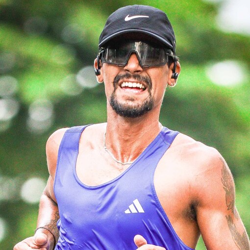 Event cover Teste Cas