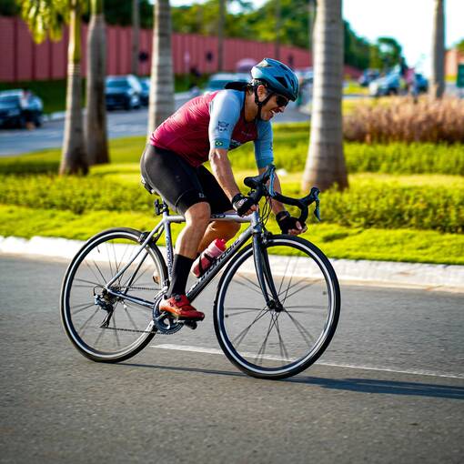 Event cover JARDINS 11/11