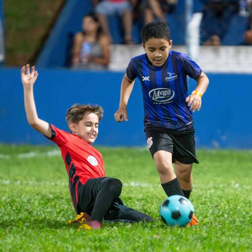 Furaco/CCFB x Claretiano - Sub-08 - CCFB Batatais on Fotop