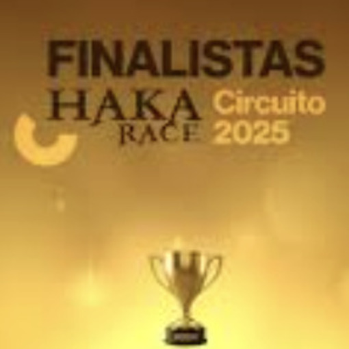 Haka Race - Juquitiba Etapa Final on Fotop