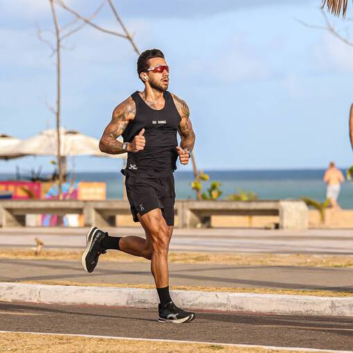 Event cover FOTOS BEIRA-MAR